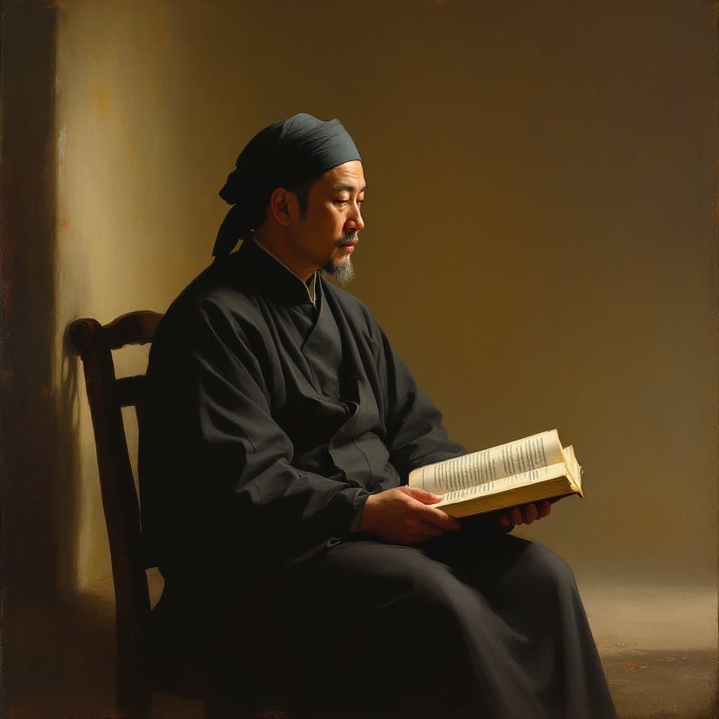 image-icon